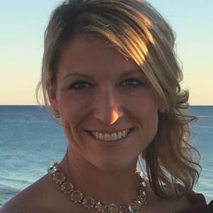 Meet your Posher, Brandy